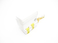 Disjoncteur miniature A9N18571 pour PLC