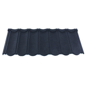 Ibr zn/al <span class=keywords><strong>abri</strong></span> <span class=keywords><strong>de</strong></span> <span class=keywords><strong>jardin</strong></span> support couture couleur incurvée intérieur celling étanchéité <span class=keywords><strong>toiture</strong></span> feuille faisant la production <span class=keywords><strong>de</strong></span> la machine - Product Image 2