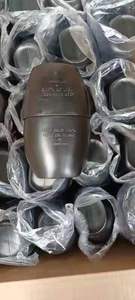 Botella de Agua y Cantimplora de Estilo Británico de 1L para Camping al Aire Libre, Patrón 1958 58, para Botas de Senderismo - Product Image 6