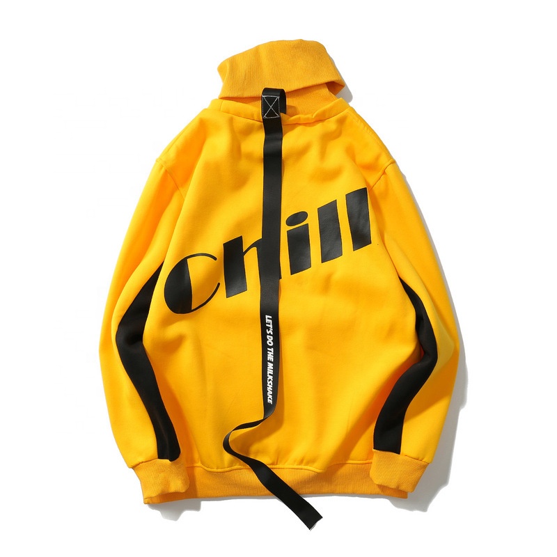 Venta al por mayor los hombres urbanos ropa-Compre online los mejores los  hombres urbanos ropa lotes de China los hombres urbanos ropa a mayoristas |  Alibaba.com