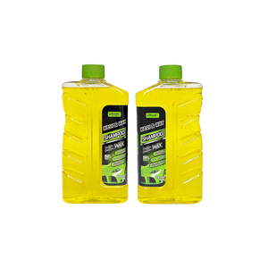 Nettoyant liquide pour carrosserie de voiture HMK 450ML, efficace - Product Image 1