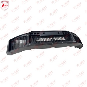 Kit de Carrocerí<span class=keywords><strong>a</strong></span> Z-ART 2025+ Estilo B de Fibra de Carbono Seca para <span class=keywords><strong>Benz</strong></span> W464 2019+, Kit de Carrocerí<span class=keywords><strong>a</strong></span> Tuning para <span class=keywords><strong>Mercedes</strong></span> <span class=keywords><strong>Benz</strong></span> <span class=keywords><strong>Clase</strong></span> G W465 - Product Image 4