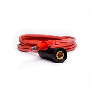 EWM Equipo de fábrica para tratamiento de superficies para uso de multímetro - Product Image 1