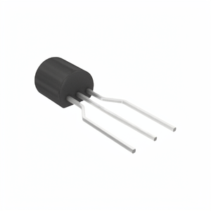 S-80824KNY-Z2-U In Stock Power Management (PMIC) Electronic Circuit Components TO 226 3, TO 92 3 Formed Leads - Product Image 1