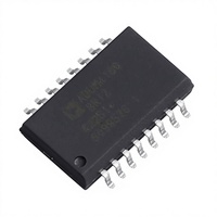 Komponen Elektronik XYCH Sirkuit Terpadu ADUM4160BRIZ-RL DGTL ISOLTR 5KV 1CH USB 100% Original