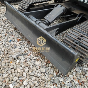 รถขุดตีนตะขาบ Sany Heavy Industry SY95C Pro 9 ตัน ปี 2023 สภาพดี รถขุดมือสอง - Product Image 4