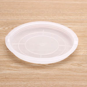 कस्टम लोगो स्टेनलेस स्टील सलाद कटोरे ने खानपान के लिए रसोई डिनेरवेयर सेट किया और घरेलू पार्टियां सलाद और डिनर के लिए - Product Image 6