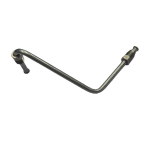 ท่อจ่ายน้ำมันเชื้อเพลิง Dongxinshengda รุ่น 198547 V752834880 สำหรับปั๊มแรงดันสูง Peugeot Citroen 1.6T - Product Image 3