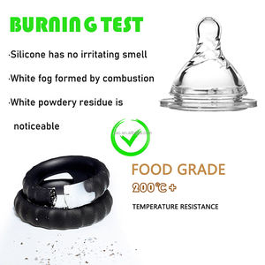 SacKnove yetişkin sıvı silikon kalmak sert cinsel ürünler fil büyük Penis top <span class=keywords><strong>Band</strong></span> boşalma gecikme erkekler seks oyuncakları horoz halka - Product Image 6