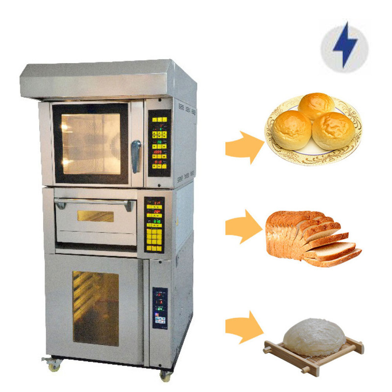Commercial Kitchen Equipment Restaurant Counter Top