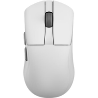 Souris de jeu filaire, rétroéclairée RGB, ergonomique, optique USB, DPI réglable, macro programmable, pour PC, ordinateur portable, joueur