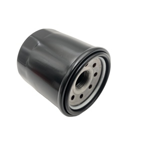 Pour Arctic Cat 600cc 650cc filtre à huile OEM HF204 320-044 15410-MFJ-D01 4x4 <span class=keywords><strong>Quad</strong></span> ATV UTV pièces de rechange - Product Image 1
