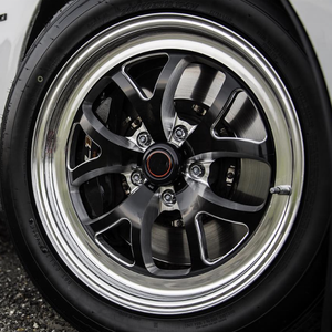 ขอบล้อปลอมแปลง18 19 20 21 22 24นิ้วสำหรับรถ <span class=keywords><strong>Audi</strong></span> A6avant <span class=keywords><strong>A4avant</strong></span> Rs6avant Rs4avant R36 VW CC B8 BMW 730 740 750 X7 530 - Product Image 1