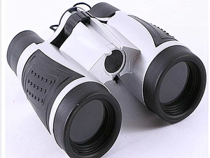 Nhà Sản Xuất Mới Nóng Bán Nhựa Có Thể Gập Lại Kính Thiên Văn <span class=keywords><strong>Wg03</strong></span> Unisex Giáo Dục Bộ Dụng Cụ Cô Gái Cậu Bé Trẻ Em Đồ Chơi Ống Nhòm - Product Image 5