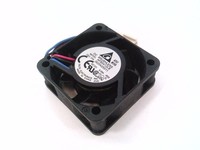 Prêt à être expédié AFB0412LB-R00