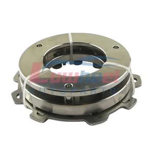 แหวนหัวฉีดเทอร์โบ03L253056G 03L253019P BV40-0021 BV40-0007 BV40-0002สำหรับ Skoda <span class=keywords><strong>Yati</strong></span> 103Kw 140HP ยอดเยี่ยม2.0TDI cfha cbdb - Product Image 5