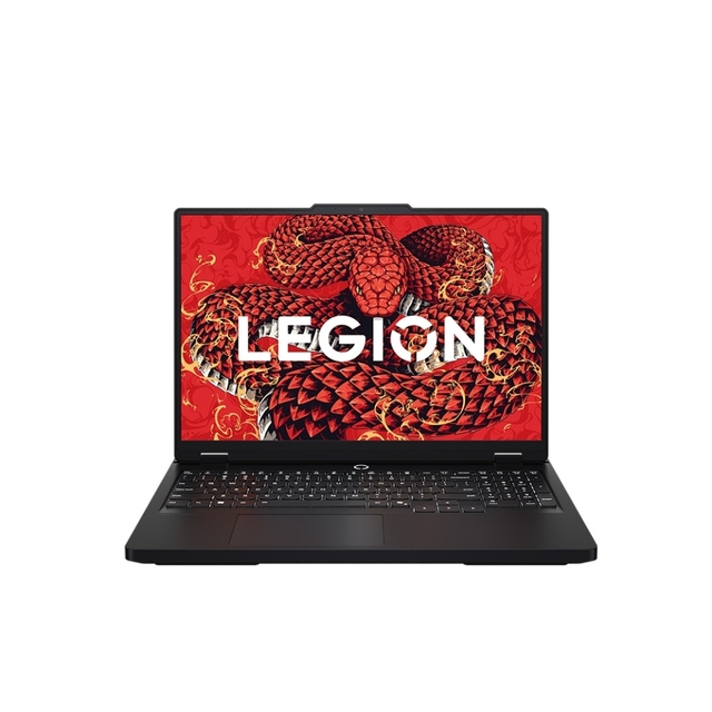 2025 Hot Style Legion Len-ovo R7000p Ryzen 9 8945HX RTX5070 16GB/1TB EMMC 240Hz 16" AMD Windows 11 Gaming Laptop