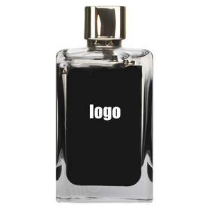 Parfum pour femme de haute qualité 100ml Original Sweet Paris-Floral Arabian Candy Spray parfumé populaire à Dubaï et au Moyen-Orient - Product Image 2