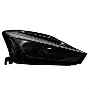 Sistema de Iluminación Automática, Faros LED para Lamborghini Revuelto, Iluminación Delantera, Faros y Luces Intermitentes, Diodo Emisor de Luz - Product Image 2