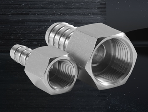 Conector <span class=keywords><strong>de</strong></span> manguera <span class=keywords><strong>de</strong></span> aire <span class=keywords><strong>de</strong></span> conexión <span class=keywords><strong>de</strong></span> <span class=keywords><strong>Gas</strong></span> neumático, accesorio <span class=keywords><strong>de</strong></span> lengüeta <span class=keywords><strong>de</strong></span> manguera, acoplamiento <span class=keywords><strong>de</strong></span> conexión rápida, boquilla <span class=keywords><strong>de</strong></span> manguera roscada macho <span class=keywords><strong>de</strong></span> acero inoxidable - Product Image 3