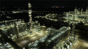 SK-P050 bạch kim chất xúc tác 5000ppm Loại bổ sung <span class=keywords><strong>Silicone</strong></span> cao su lưu hóa đại lý đề nghị cho Rượu & hydroxybenzene ether - Product Image 4