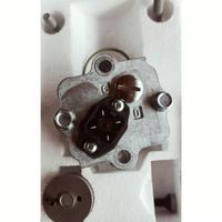 NOUVEAU Capteur d'angle VT-SWA-1-13/DFEE Capteur de débit d'origine Capteur d'angle de rotation R900913641 VT-SWA-1-12-DFEE Garantie 12 mois