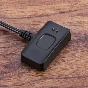 <span class=keywords><strong>Cargador</strong></span> de pulseras USB magnéticas para <span class=keywords><strong>Huawei</strong></span> Honor A2, Cable de carga de banda, reloj, pulsera, estación Base de carga, <span class=keywords><strong>Cargador</strong></span> - Product Image 6