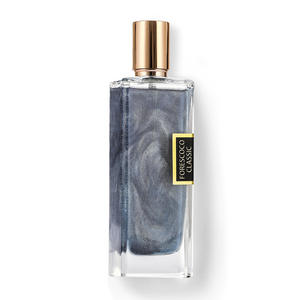 <span class=keywords><strong>Perfume</strong></span> Gold Sand Popular en Línea para Hombres y Mujeres, Fragancia Duradera para Estudiantes y Chicas - Product Image 6