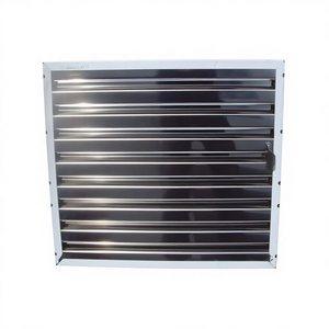 Filtro <span class=keywords><strong>de</strong></span> Grasa para <span class=keywords><strong>Campana</strong></span> <span class=keywords><strong>Extractora</strong></span> <span class=keywords><strong>de</strong></span> Cocina <span class=keywords><strong>de</strong></span> Acero Inoxidable, Modelo F44, <span class=keywords><strong>de</strong></span> Venta Caliente - Product Image 1