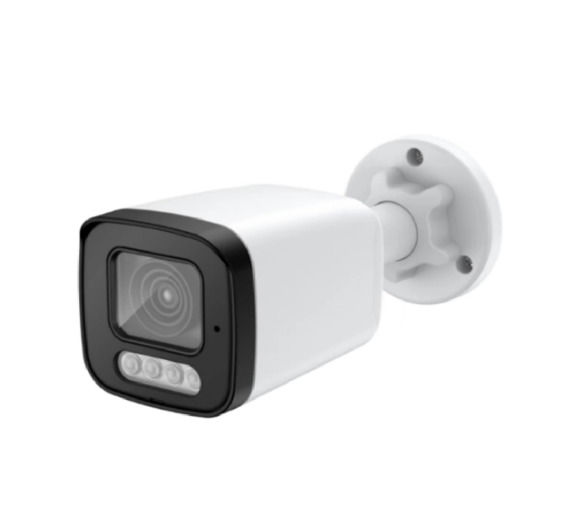 Best Price Face Detection Ip 4K 8MP Security System Camera 8Mp IP CCTV Camera