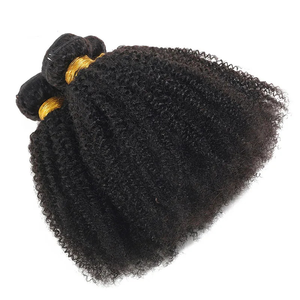 Vente en gros de liens pour cheveux 100% humains, cheveux vierges, liens pour cheveux <span class=keywords><strong>KS</strong></span>, couramment utilisés pour les extensions de cheveux, pour augmenter le volume des cheveux. - Product Image 1