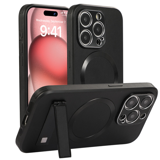 iPhone 12 Pro Max Case Sourcing Guide 2026