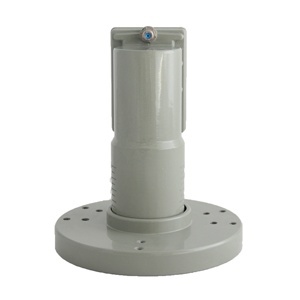5150 MHz/5750 MHz Đầu Ra Duy Nhất 5G Chống Nhiễu C-Band LNB - Product Image 4