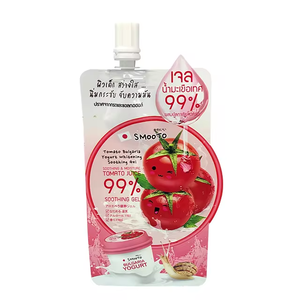 Pochette d'emballage avec bec à lèvres thermoscellé avec logo personnalisé Petit sachet Baume à lèvres Sac à bec cosmétique Brillant à lèvres Sac avec pinceau Pack d'essai - Product Image 1