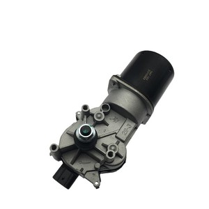 มอเตอร์ปัดน้ำฝนฮอนด้า 76505-TM0-Y01 สำหรับซิตี้ ลิงไพร ปี 2009-2018 - Product Image 1
