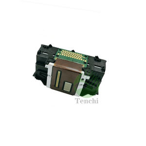 Tête d'impression QY6-0089 pour imprimante <span class=keywords><strong>Canon</strong></span> PIXMA <span class=keywords><strong>TS5050</strong></span> TS5051 TS5053 TS5055 TS5070 TS5080 TS6050 TS6051 TS6052 TS6080 - Product Image 4