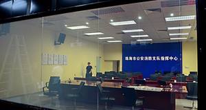 <span class=keywords><strong>Film</strong></span> transparent réfléchissant unidirectionnel et personnalisé pour décoration de bâtiment KAHO - Product Image 4