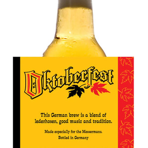 Papel Metálico Imprimible de Alta Calidad, Resistente al Agua, con Revestimiento de una Cara, para Etiquetas de Bebidas y Vino - Product Image 6