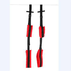 Fetish serie Fantasy porta gancio del sesso Swing - Product Image 1