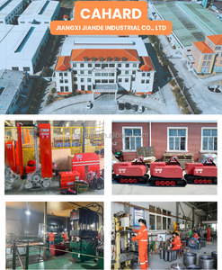 Forets diamantés Cahard pour percer des trous dans les murs et le <span class=keywords><strong>béton</strong></span> - Haute efficacité, longue durée de vie, utilisation à l'eau, Chine - Product Image 6