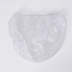 NOVAL — petite doublure de chaise pour pédicure quantité minimale de commande Spa jetable, 100 pièces, boîte pour pieds - Product Image 5