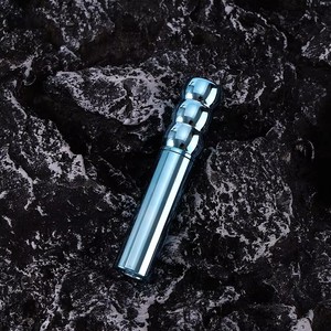 <span class=keywords><strong>Mascara</strong></span> TY personnalisé Fabricant de cosmétiques OEM <span class=keywords><strong>Mascara</strong></span> de marque privée en fibre 4d imperméable bleu - Product Image 6