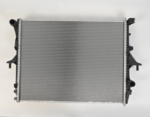 Radiateur de système de refroidissement moteur fiable en gros - <span class=keywords><strong>Prix</strong></span> compétitif pour AUDI Q7 (4LB) 3.0 TDI 2007-2015, PORSCHE, VW, <span class=keywords><strong>CUPRA</strong></span> - Product Image 1
