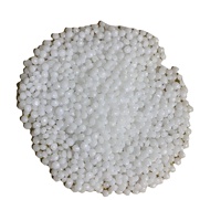 Bloc Impact Copolymère pp prix polypropylène granulés 100% vierge PP matières premières plastiques pp vierges Granules