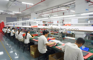 Ordinateur portable à écran pliable de <span class=keywords><strong>14</strong></span> pouces avec processeur Intel 16 Go 32 Go de RAM 512 Go 1 To SSD disque dur DDR4 ordinateur portable - Product Image 4