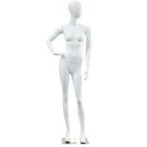Sex Body Dolls 6