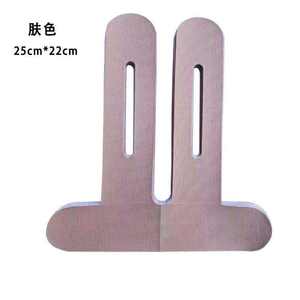 Cinta Kinesiológica Deportiva de Algodón <span class=keywords><strong>para</strong></span> Atletas, Ideal <span class=keywords><strong>para</strong></span> Parches Musculares, Protección de <span class=keywords><strong>Rodilla</strong></span> <span class=keywords><strong>para</strong></span> Corredores, Cinta Deportiva <span class=keywords><strong>K</strong></span> - Product Image 4