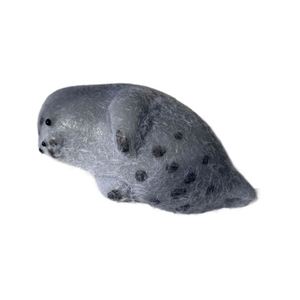 Vente directe d'usine en gros, jouets anti-stress en TPR souple en forme d'animaux marins, jouets anti-stress mignons pour enfants et adultes - Product Image 5