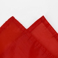 Usine Prix Pas Cher Pays Extérieur Bannière Nationale Libanaise Cèdre Beyrouth Liban Drapeau