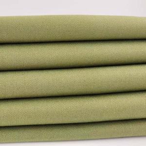 Tela de Sarga <span class=keywords><strong>Ejecutiva</strong></span> de Primera Calidad, Viscosa/Poliéster, Tinte Liso, Resistente al Agua, Transpirable, 240 g/m², para Confección a Medida - Product Image 4